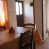 Отель Nives - Great Location - A1, фото 19