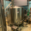 Отель Swans Brewery, Pub and Hotel, фото 17