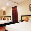 Отель King Town Hotel, фото 3