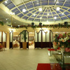 Отель Dioscuri Bay Palace Hotel, фото 18