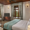 Отель Manor House Boutique Villa, фото 10
