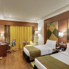 Отель The Residency Towers Coimbatore, фото 3