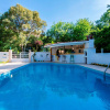 Отель Calypso Cozy Suites, фото 10