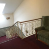 Отель Váci Panzio, фото 17