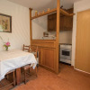 Отель Apartments Tugomila, фото 12