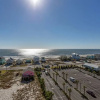 Отель Sanibel 907 by Meyer Vacation Rentals, фото 15