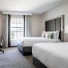 Отель Gaylord Opryland Resort & Convention Center, фото 26