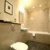 Отель Whitley Hall Hotel, фото 12