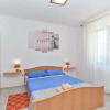 Отель Apartment 108, фото 16