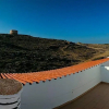 Отель HOMEnFUN Fornells, фото 27