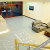 Отель Shenmuli Junyi Express Hotel, фото 1