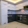 Отель Elite Life 5 Residence, фото 7