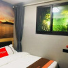 Отель Yadang City Hotel, фото 17