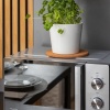 Отель Zajezdnia Wrzeszcz Apartment by Renters, фото 7