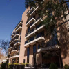 Отель Hualta Hotel Mendoza, Curio Collection By Hilton, фото 1