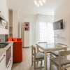 Отель Appartamento Serenity, фото 26