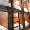Отель The 8 Factory Hotel Phitsanulok, фото 3