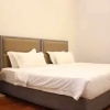 Отель Kairos Plus Homestay Imago The Loft, фото 27
