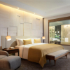 Отель Crowne Plaza Bandung, an IHG Hotel, фото 5