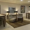 Отель Holiday Inn Express Mexico - Toreo, an IHG Hotel, фото 22