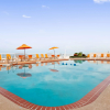 Отель Best Western Plus Daytona Inn Seabreeze Oceanfront, фото 17