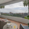 Отель Family City Breaks - Amparo Residence I, фото 17