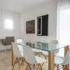 Отель S'Alamera Suites Hotel & Apartments, фото 14