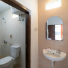 Отель OYO 636 Apartmen Kak Okoh, фото 20