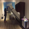 Отель Top Boutique Hotel, фото 16