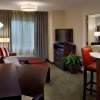 Отель Staybridge Suites Marquette, an IHG Hotel, фото 4
