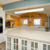 Отель 6 Person Holiday Home in Frederiksvaerk, фото 2