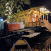 Отель New Bul Bul Group Of Houseboats, фото 1