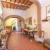 Отель Fattoria Santo Stefano - Agriturismo, фото 17