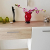 Отель Apartment With one Bedroom in Albufeira, With Pool Access, Furnished G, фото 10