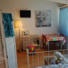 Отель Apartments Tamara, фото 2
