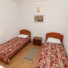 Отель Apartment Lepur Slano, фото 8