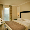 Отель Miramare & Spa, фото 5