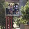 Отель SCU Village, фото 11