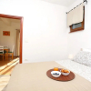 Отель House With 2 Bedrooms in Hrvatska, With Private Pool, Furnished Terrace and Wifi - 3 km From the Bea, фото 2