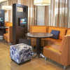 Отель Courtyard By Marriott Shelton, фото 13