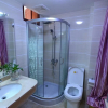 Отель Xishuang Banna Elephant Home Boutique Guest House, фото 8