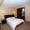 Отель Parliz Commer Hotel, фото 5