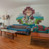 Отель Condors House - Hostel, фото 22