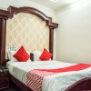 Отель Shalimar By OYO Rooms, фото 2