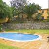 Отель Casa Rural El Borbullón, фото 15