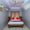 Отель OYO Flagship 18338 White Fort, фото 2