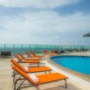 Отель Beach Palace Resort All Inclusive, фото 15