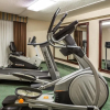 Отель Ramada Jacksonville - Baymeadows, фото 21