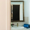 Отель Apartamentos Boya Beach, фото 11