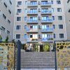 Отель Apartament 4 - Solid Residence Mamaia, фото 1